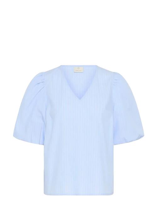 Kaffe | Kajosie Blouse | 38