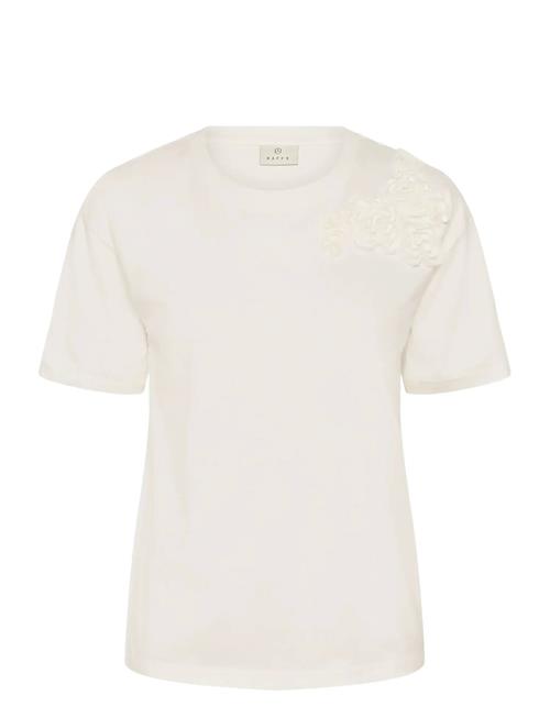 Kaffe | Karosie Tee | M