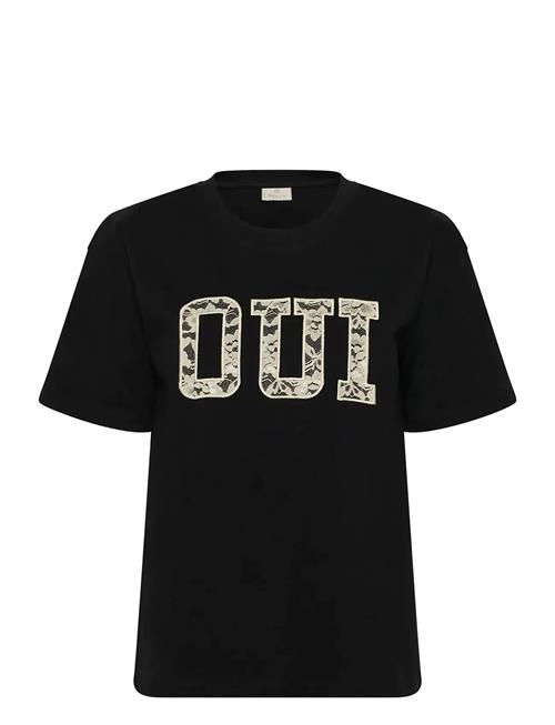 Kaffe | Karosie Tee | M