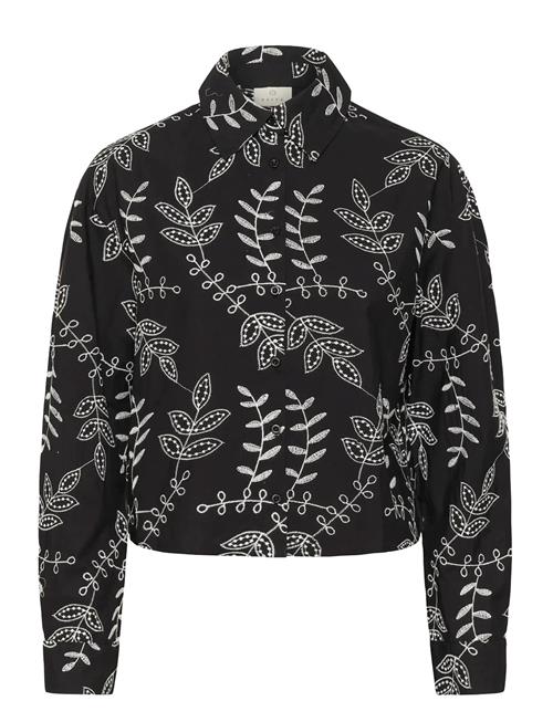 Kaffe | Kaelora Shirt | 36