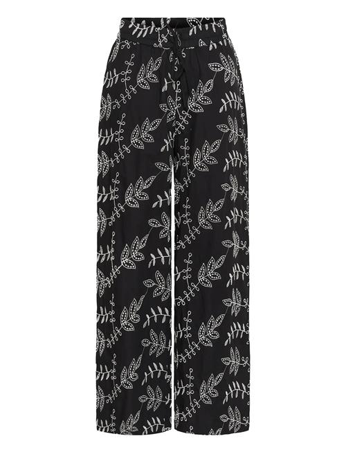 Kaffe | Kaelora Pants | 46