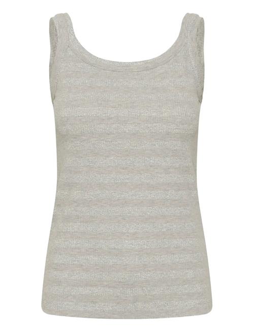 Kaffe | Kakarla Top | XXL