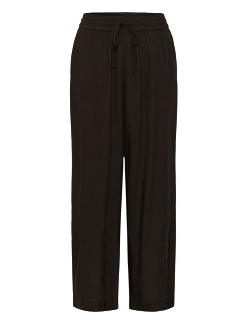 Kaffe | Kamilia Wide Pant | 38