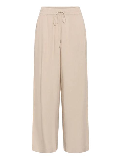 Kaffe | Kamilia Wide Pant | 42