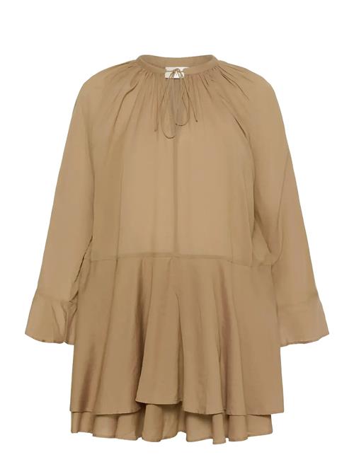 Kaffe | Kaflora Dress | 46