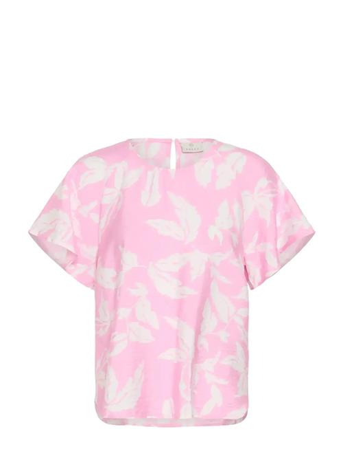 Kaffe | Kamarlo Blouse | 38