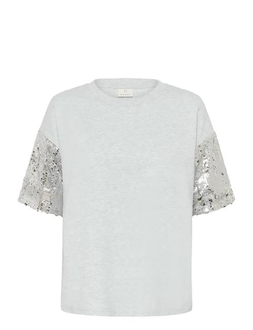 Kaffe | Kaselvina T-Shirt | M