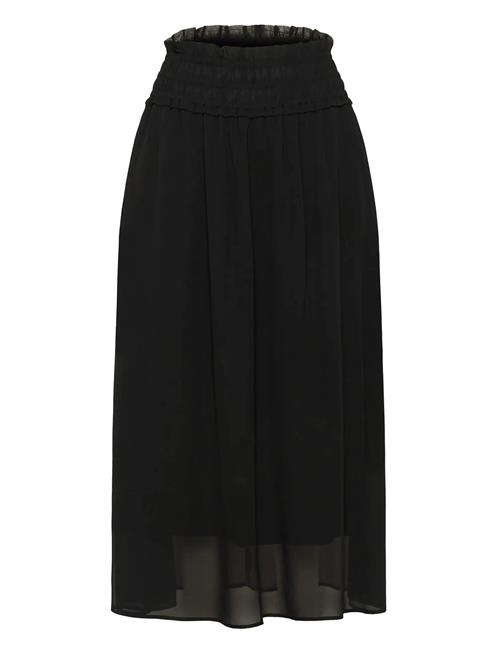 Kaffe | Kanellie Skirt | 34