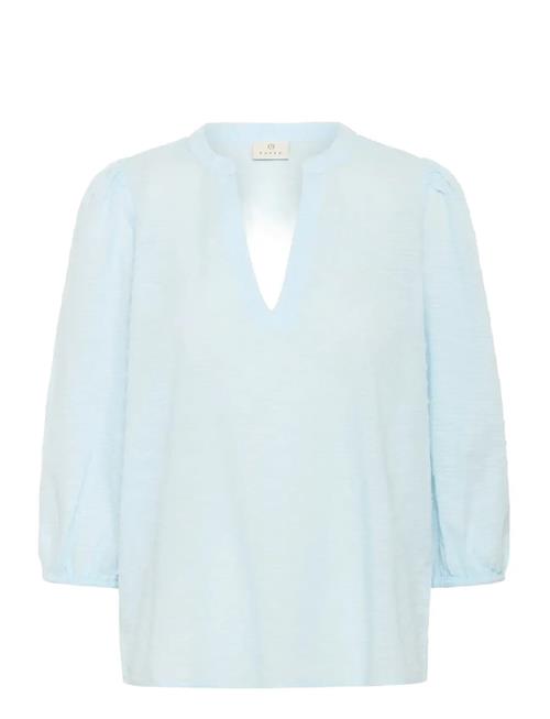 Kaffe | Kapenelope Blouse | 42