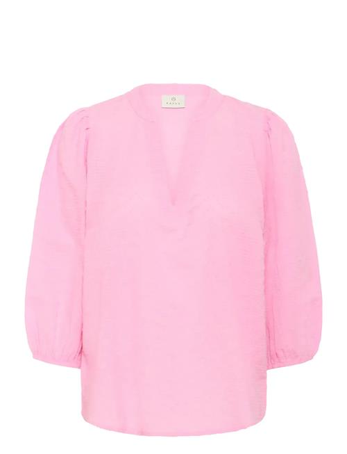 Kaffe | Kapenelope Blouse | 46