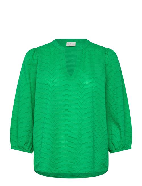 Kaffe | Kapenelope Blouse | 42