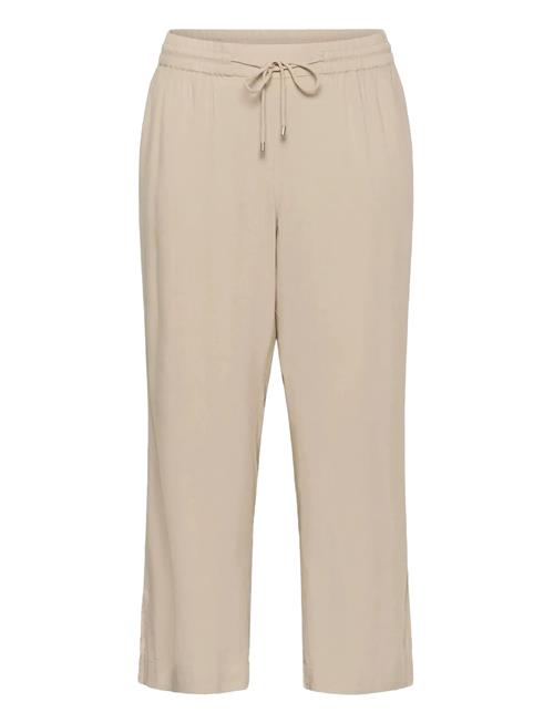 Kaffe Curve | Kcmille Wide Pants | 44