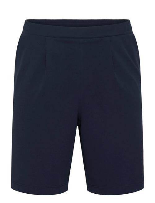 Kaffe Curve | Kcpheolo Shorts | S