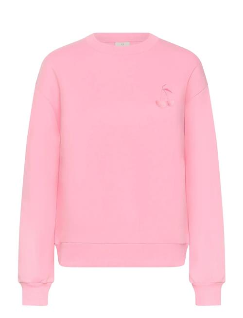 Kaffe | Kamelody Sweatshirt | XXL