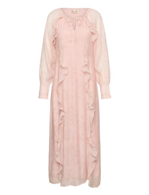 Cream | Cramy Dress | 44