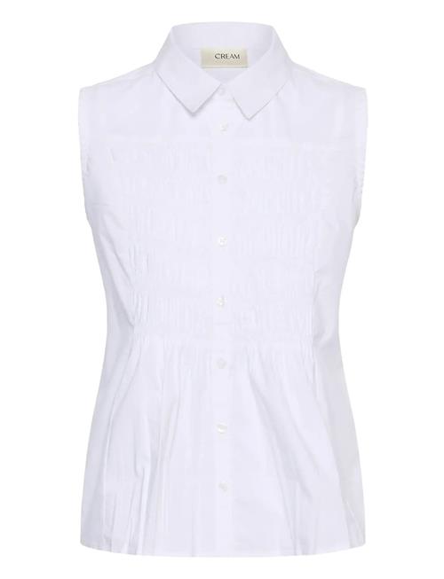 Cream | Crsilje Blouse | 44