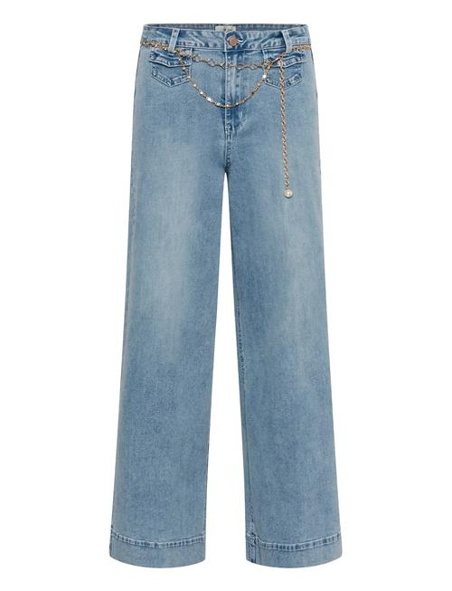 Cream | Crrita Jeans - Audrey Fit | 26 x 32