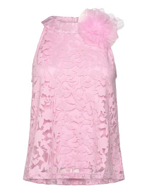 Cream | Crjessica Blouse | 42