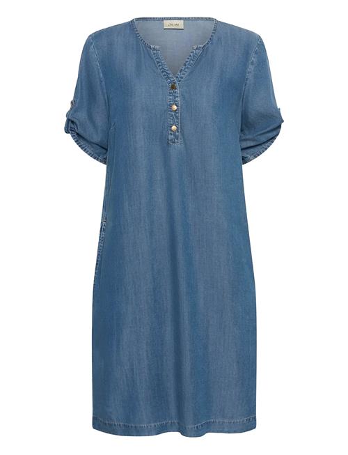 Cream | Crmolly Dress | 40