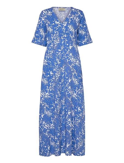 Cream | Crtiah Dress | 42