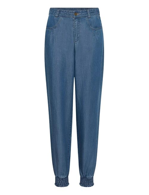 Cream | Crmolly Harem Pant | 46