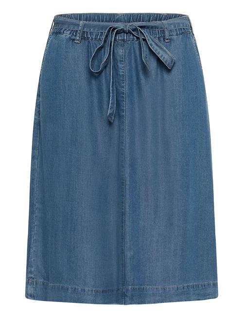 Cream | Crmolly Skirt | 44