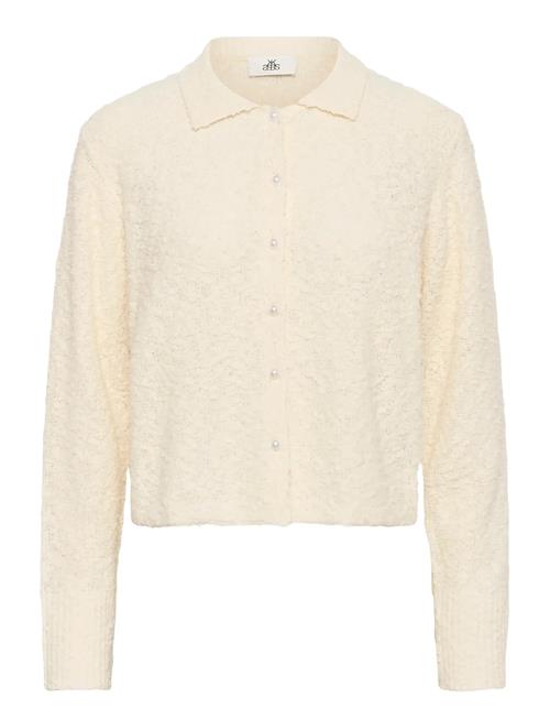 Karen By Simonsen | Kbunice Cardigan Ls | M