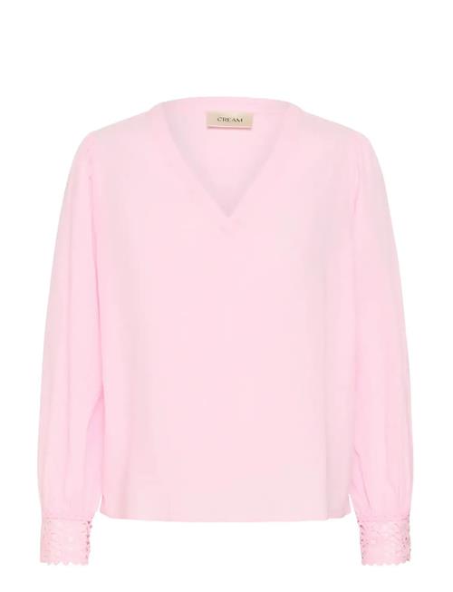 Cream | Crdelia Blouse | 40