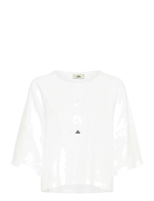 Karen By Simonsen | Kbesme Tee | L