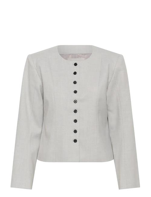 Karen By Simonsen | Kbelena Jacket | 34