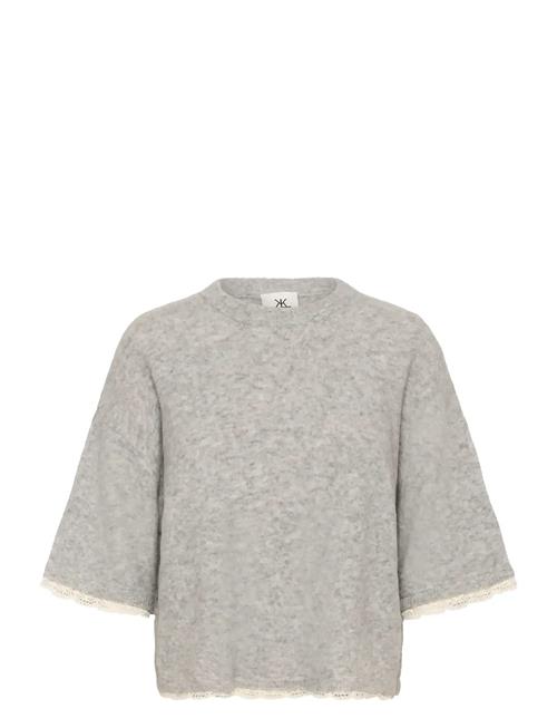 Karen By Simonsen | Kberis O-Neck | XXS