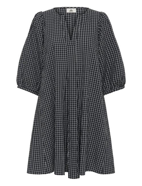 Karen By Simonsen | Kbellen Indie Dress | 46