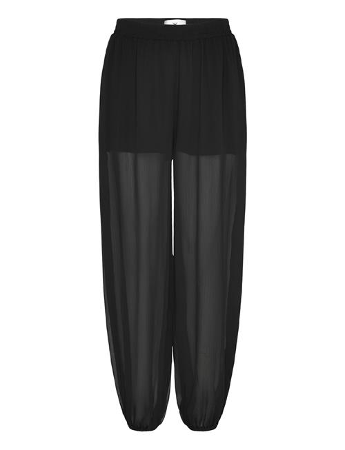 Karen By Simonsen | Kberica Pants | 38