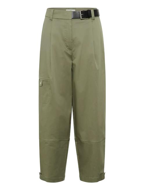 Karen By Simonsen | Kbegina Pants | 36