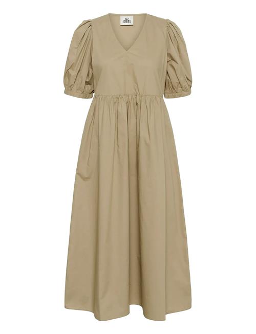 Karen By Simonsen | Kbenya Dress | 46