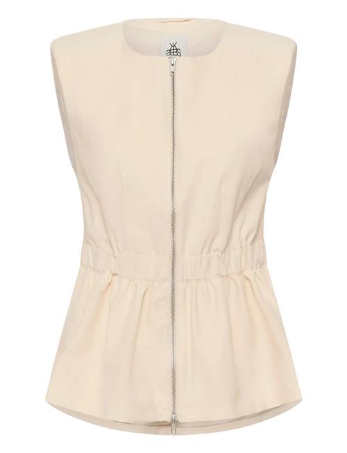 Karen By Simonsen | Kbemery Waistcoat | 38