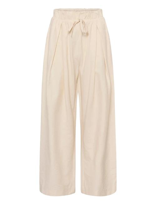 Karen By Simonsen | Kbemery Pants | 38