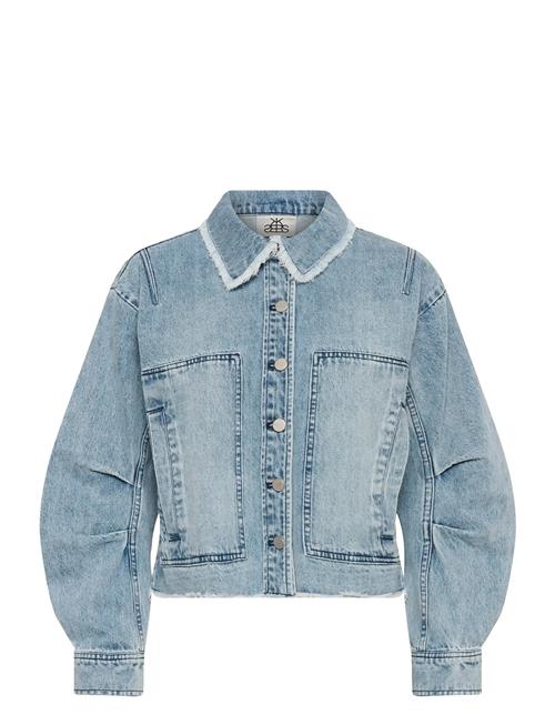 Karen By Simonsen | Kbestelle Jacket | 36