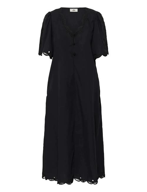 Karen By Simonsen | Kberlinda Dress | 44