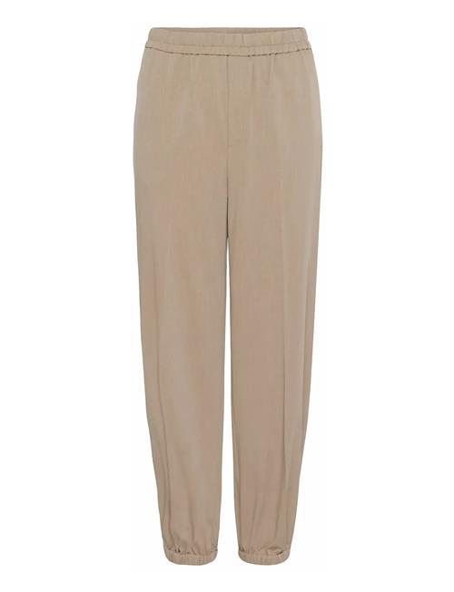 InWear | Cierraiw Pull-On Pant | 32