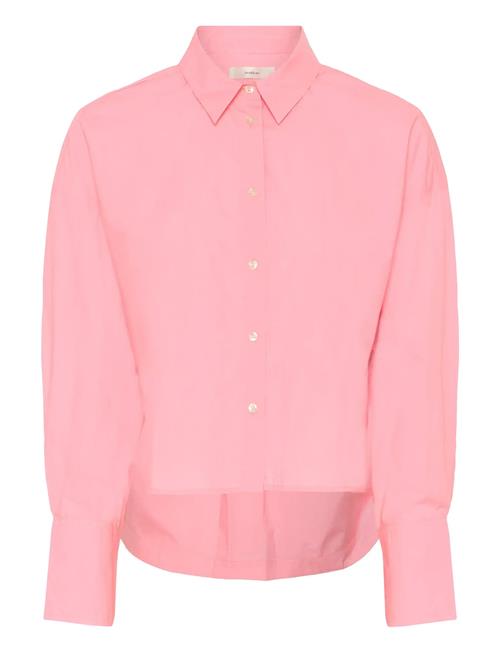 InWear | Leloiw Neola Shirt | 40