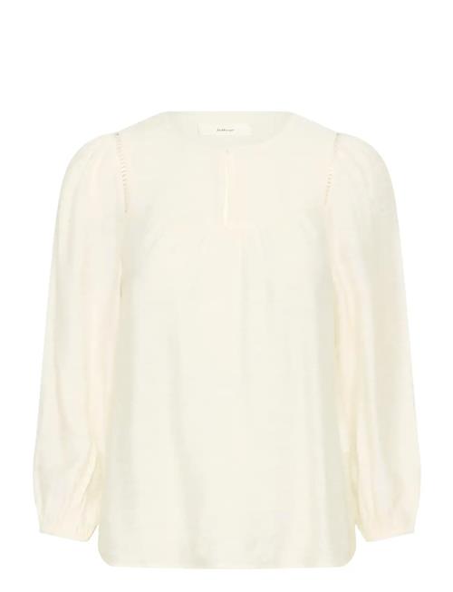 InWear | Linnisiw Blouse | 36