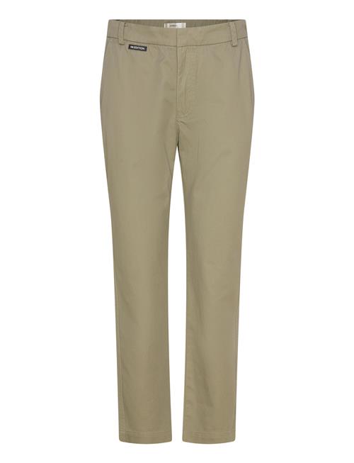 InWear | Diaziw Nolona Long Pant | 34