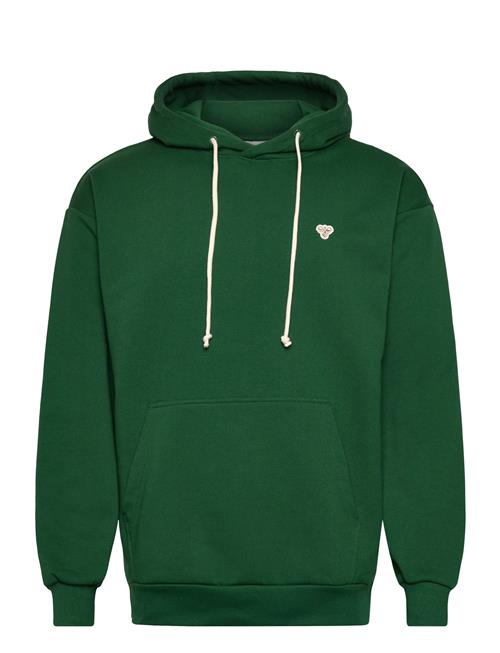 Hummel | Hmlloose Hoodie Bee | L