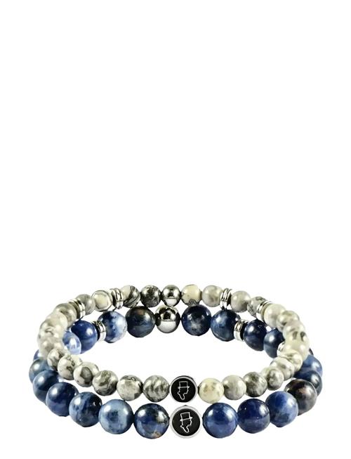 edd. | Mix & Match | 5 cm