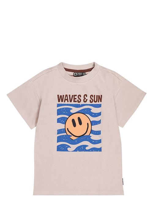 TUMBLE 'N DRY | Tnd Coral Reef | 98