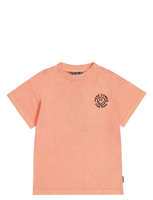 TUMBLE 'N DRY | Tnd Coral Bay | 128