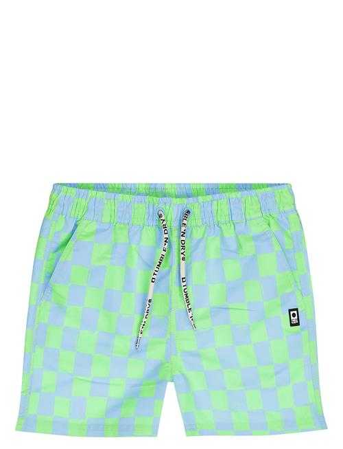 TUMBLE 'N DRY | Tnd Manaus | 116