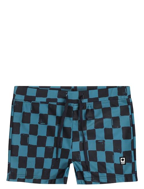 TUMBLE 'N DRY | Tnd Acre | 122/1