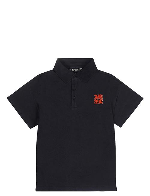 TUMBLE 'N DRY | Loix Polo | 122